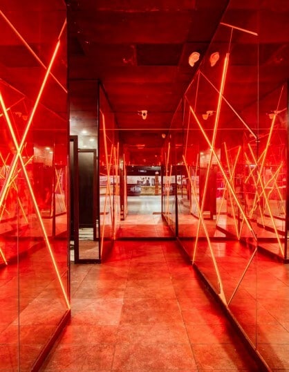 More Photos Of 5630-5636 Richmond Ave, Houston Storefront Retail Office For Sale