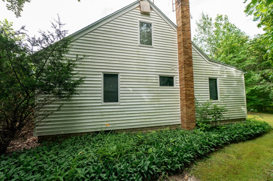 More Photos Of 2629 Zimmerly Rd, Erie Land For Sale