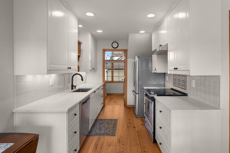 More Photos Of 24250 S Raney Ln, Estacada Land For Sale