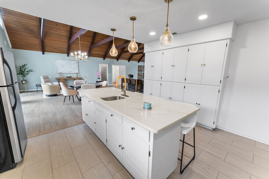 More Photos Of 100 Morgan Dr, Jesup Land For Sale