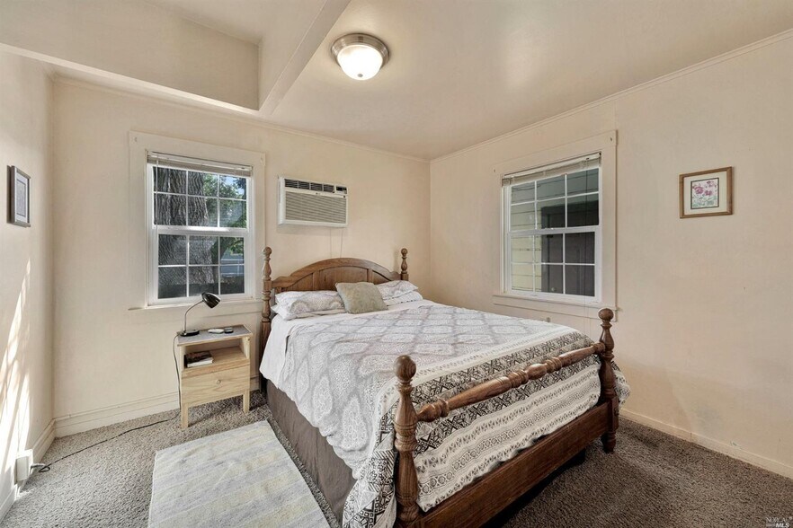 More Photos Of 14097 Lakeshore Dr, Clearlake Apartments For Sale