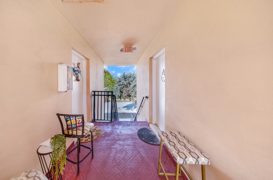 More Photos Of 955 W 23rd St, Hialeah Apartments For Sale