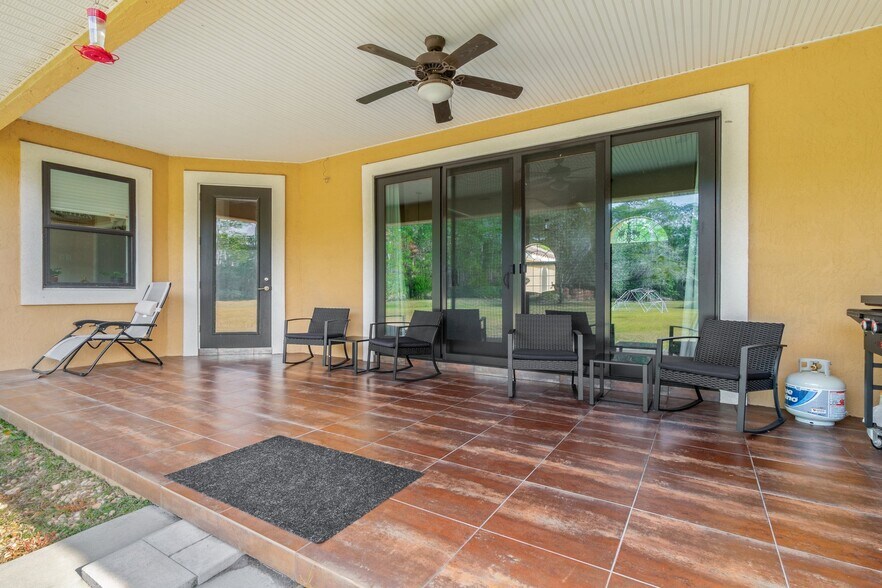 More Photos Of 1401 State Road 207, Saint Augustine Land For Sale