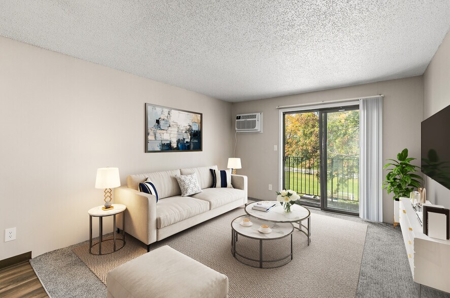 More Photos Of 100-112 5th Ave NW, Altoona Apartments For Sale