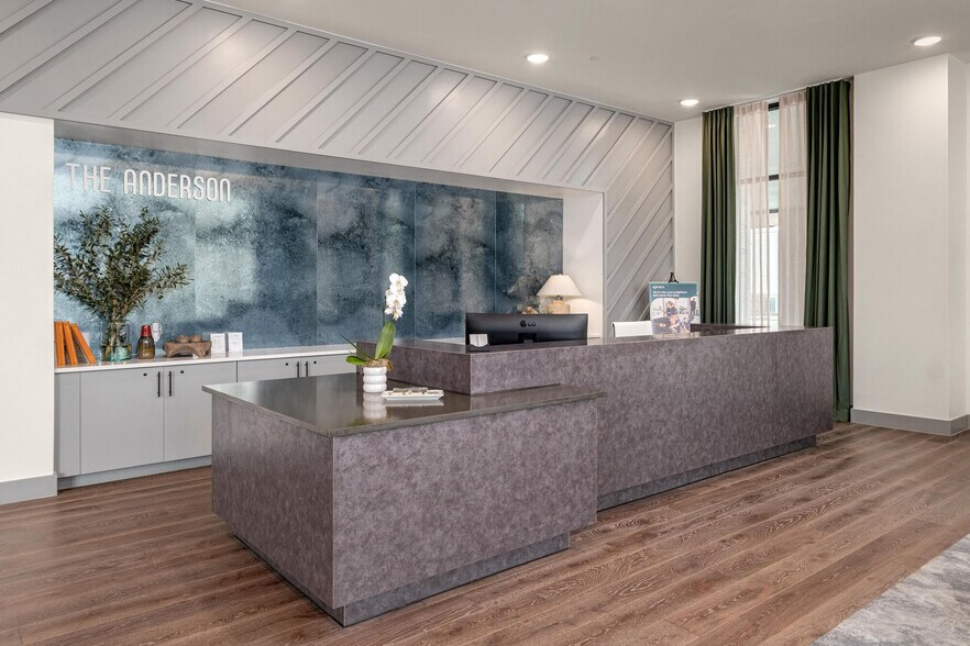 More Photos Of 2711 W Anderson Ln, Austin Apartments For Lease