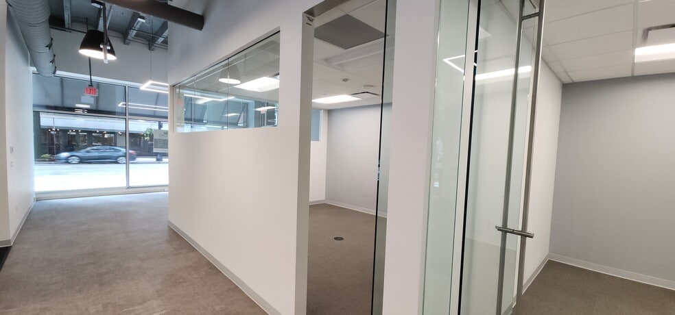 More Photos Of 805 Peachtree St NE, Atlanta Apartments For Lease