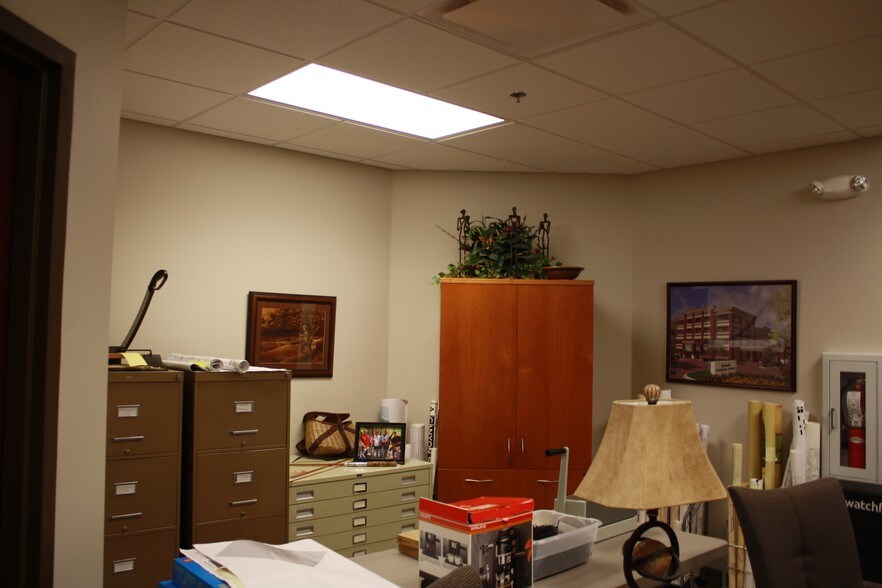 Photo of 2nd Floor Ste 202A