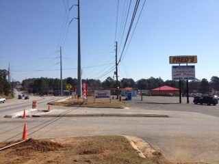 More Photos Of 2416 Windsor Spring Rd, Augusta Unknown For Lease