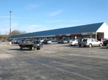 More Photos Of 1160 US Hwy 68, Maysville Unknown For Lease