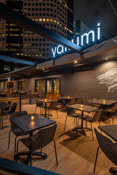 More Photos Of 3919 W Riverside Dr, Burbank Freestanding For Lease