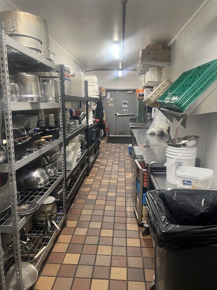 More Photos Of 1200 Portland Rd, Arundel Freestanding For Sale