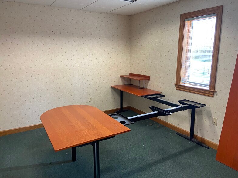 More Photos Of 3452 Brodhead Rd, Monaca Medical For Sale