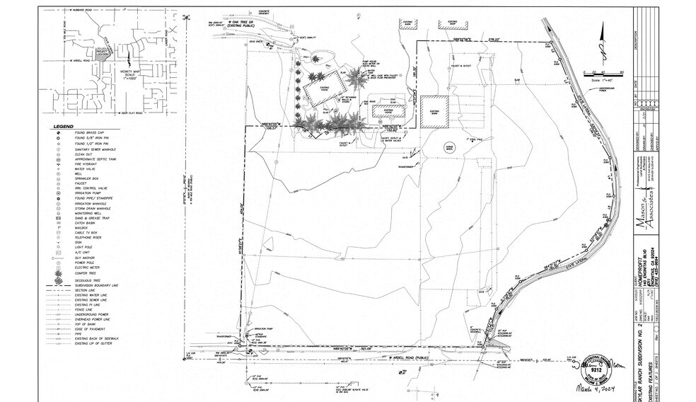 More Photos Of TBD Ardell Rd, Kuna Land For Sale
