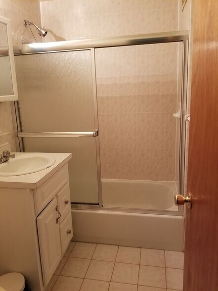 More Photos Of 4730 48th St, Woodside Multifamily For Sale