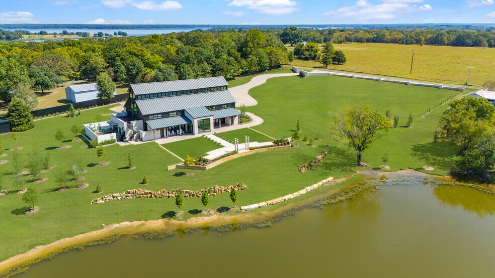 More Photos Of 2769 RS County Road 3160, Emory Lodge Meeting Hall For Sale