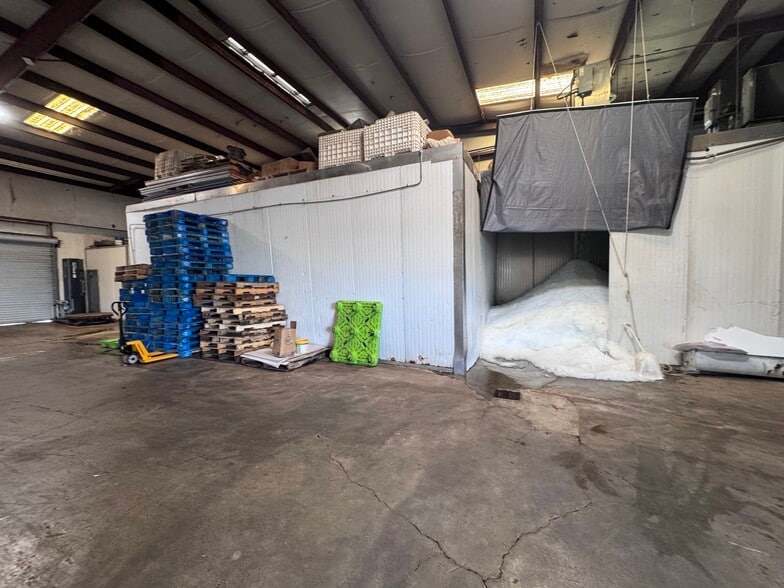 More Photos Of , Fernandina Beach Industrial For Sale