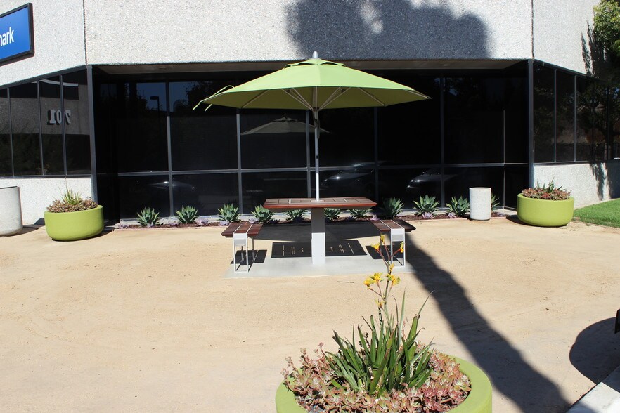 More Photos Of 701 Kimberly Ave, Placentia Office For Lease