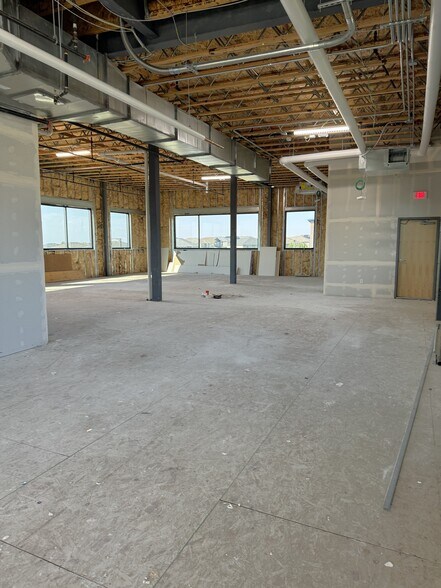 More Photos Of 21400 E Quincy, Aurora Office For Sale