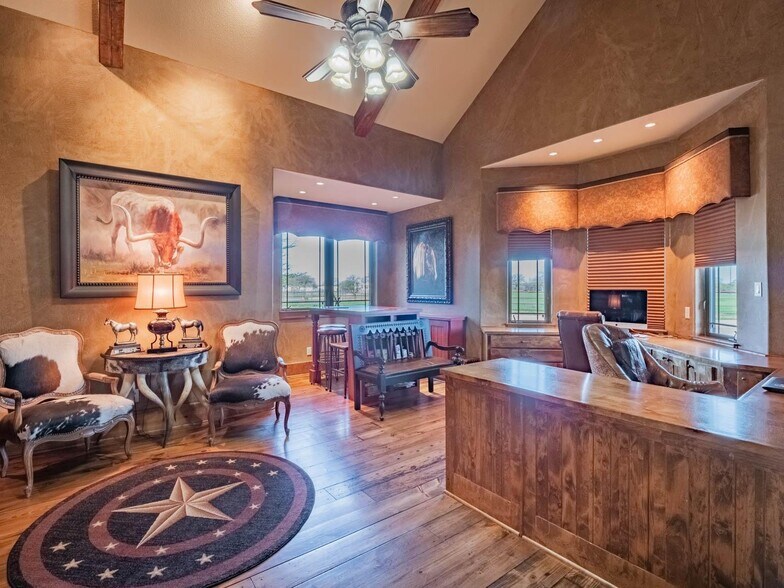 More Photos Of 806 FM 407 E, Argyle Land For Sale