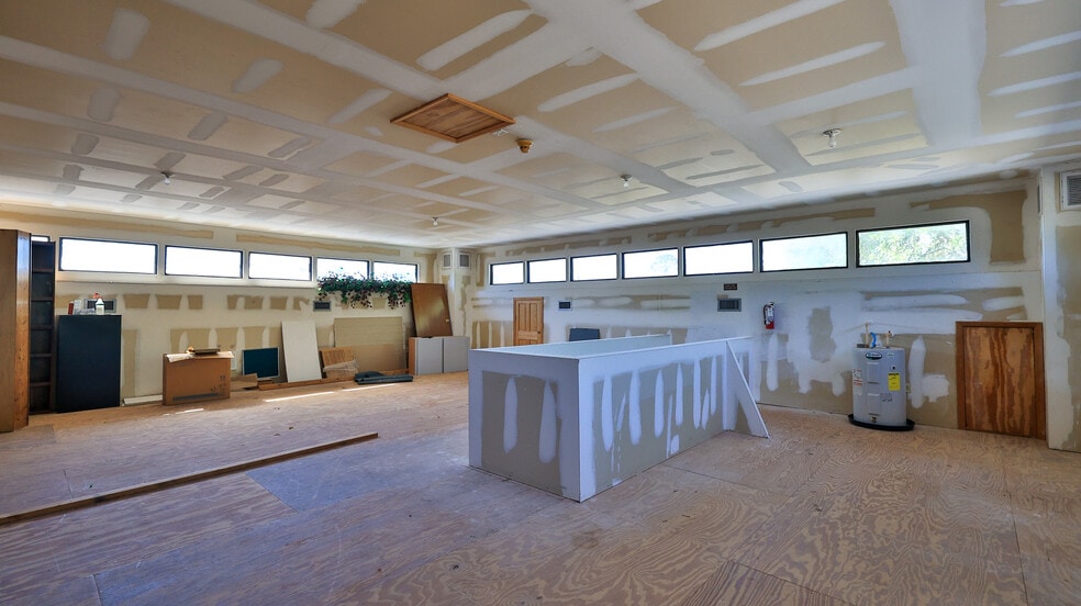 More Photos Of 4 Old Kings Rd N, Palm Coast Medical For Lease