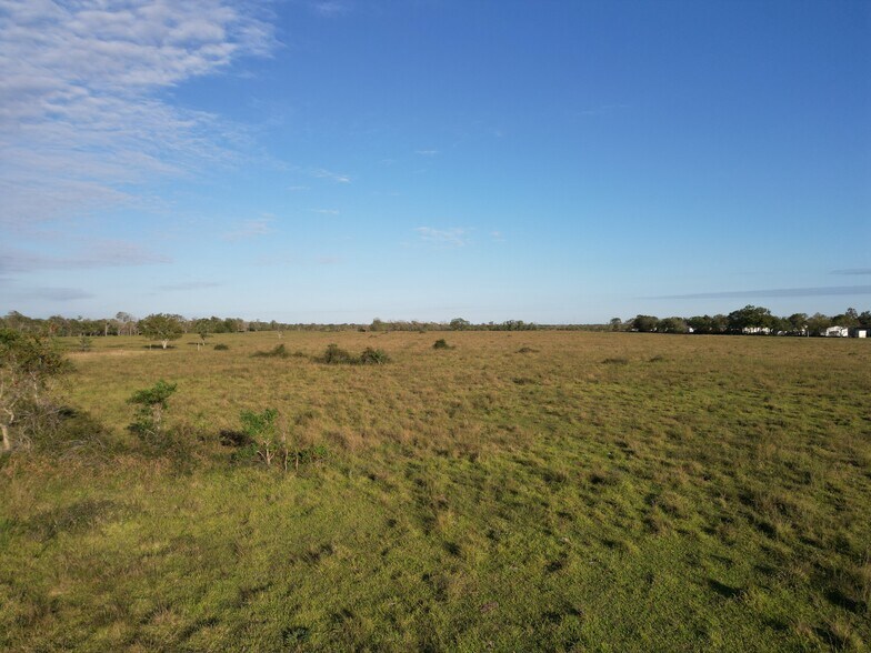 More Photos Of Land (County Rd 220 Angleton, TX 77515) | 197 acres, Angleton Land For Sale