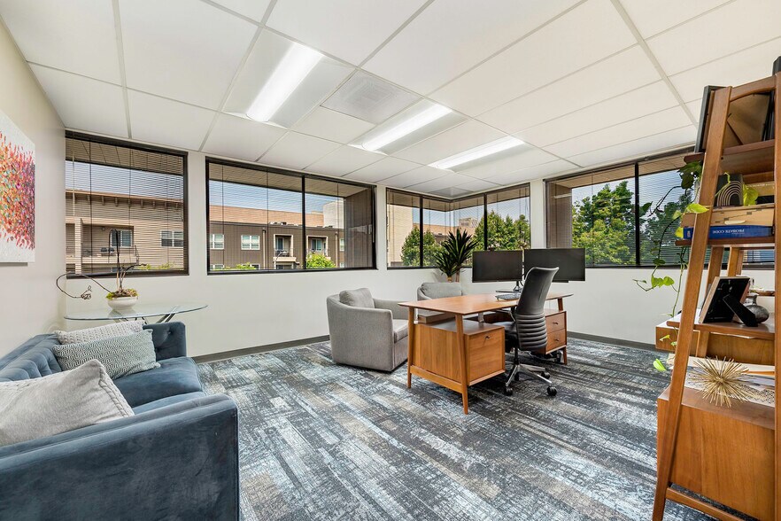 More Photos Of 333 W Broadway, Long Beach Medical For Lease