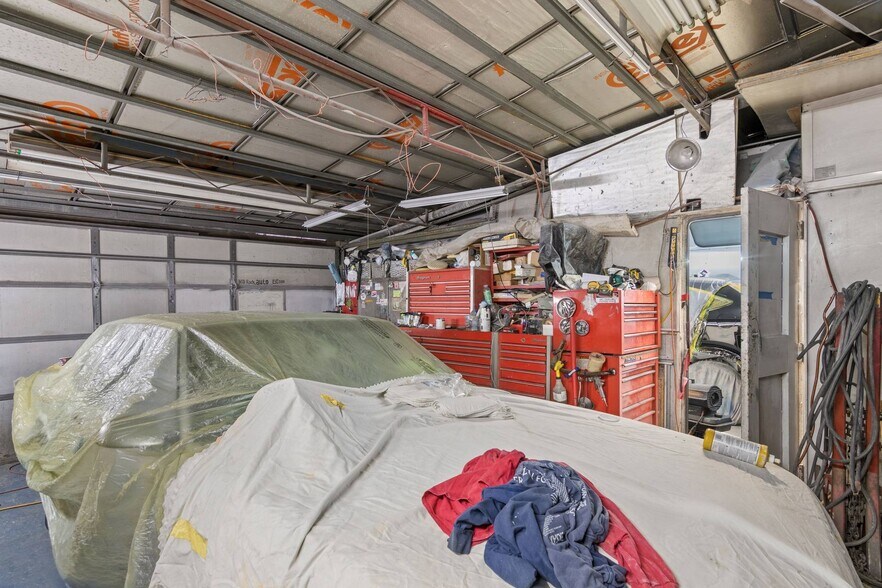 More Photos Of 1817 Cross Bay Blvd, Broad Channel General Retail For Sale