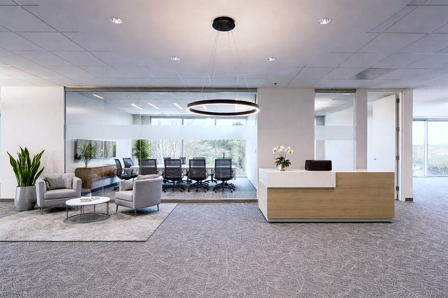 More Photos Of 4550 N Point Pky, Alpharetta Office For Lease