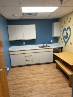 More Photos Of 805 S Broadway, Boulder Medical For Lease