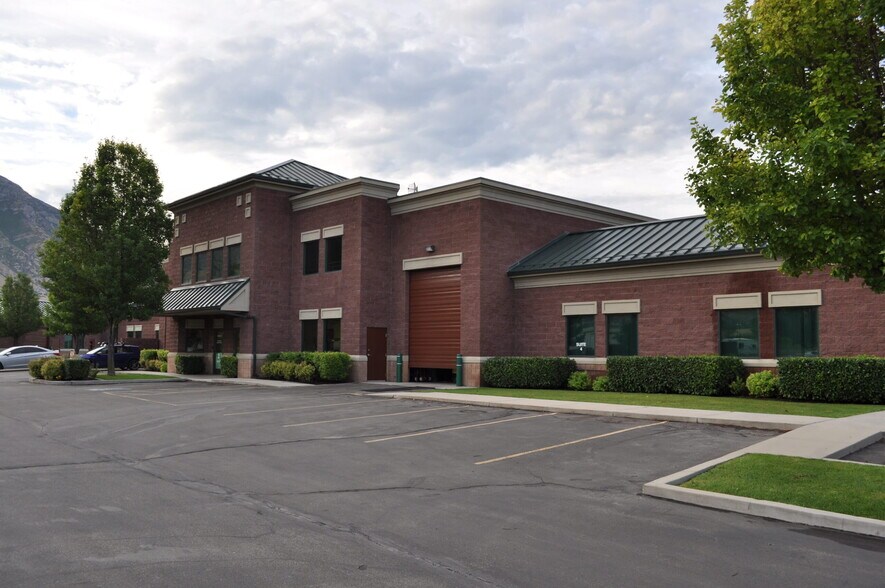 More Photos Of 702 E 1910 S, Provo Unknown For Lease