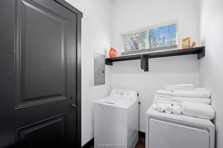 More Photos Of 310 Sweet Gum Ln, Somerville Specialty For Sale