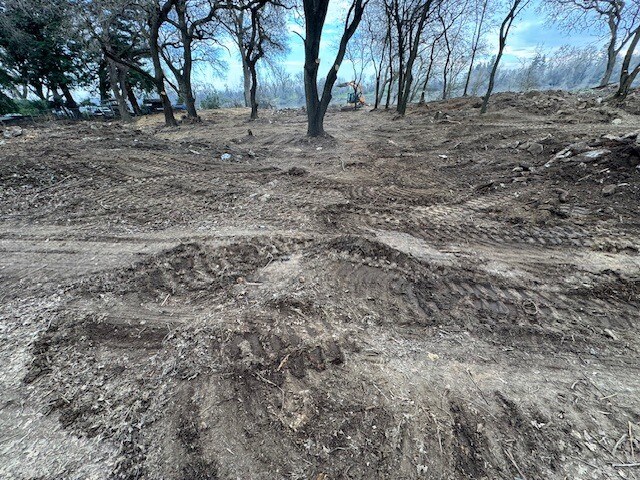 More Photos Of 1899 Garden Hwy, Sacramento Land For Sale