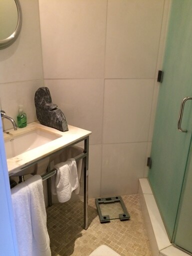 More Photos Of 44 S Front St, Memphis Apartments For Lease