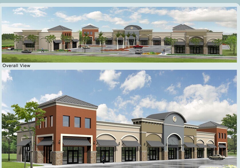 More Photos Of 1298 Shaffer Rd, Atwater Land For Sale