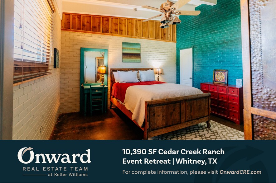 More Photos Of 175 Tobacco Rd, Whitney Lodge Meeting Hall For Sale