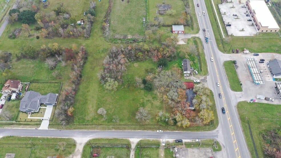More Photos Of 2901 FM 646 Rd, League City Medical For Sale