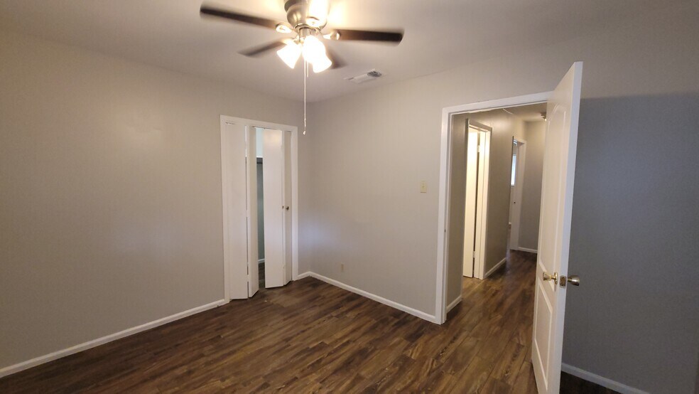 More Photos Of 521 Southtrail Dr, San Antonio Multifamily For Sale