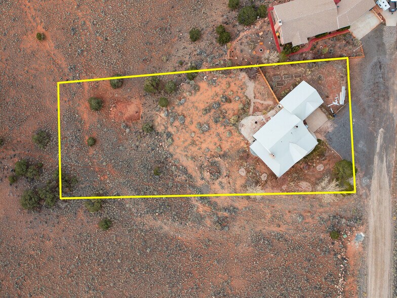 More Photos Of 397 N Wendy St, Torrey Specialty For Sale