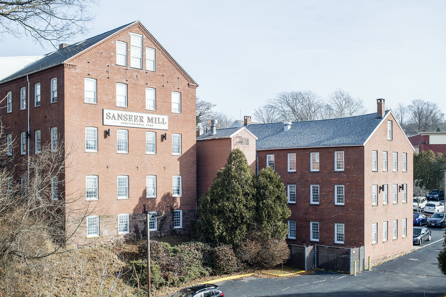 More Photos Of 282 Main St Ext, Middletown Office For Lease