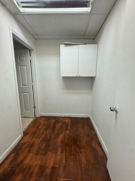 More Photos Of 2331 N State Road 7, Lauderhill Office For Sale