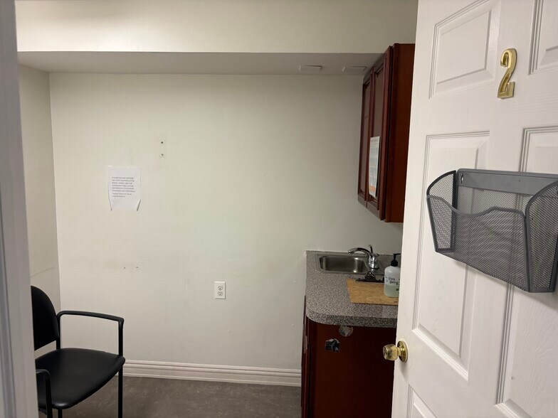 More Photos Of 222-232 Clinton St, Hoboken Apartments For Sale