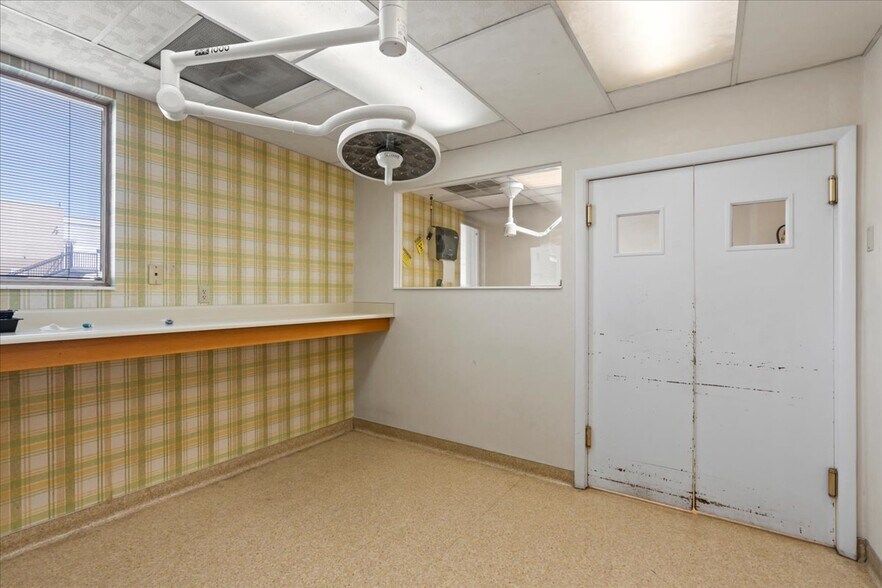 More Photos Of 1220 S State St, Salt Lake City Storefront Retail Office For Sale