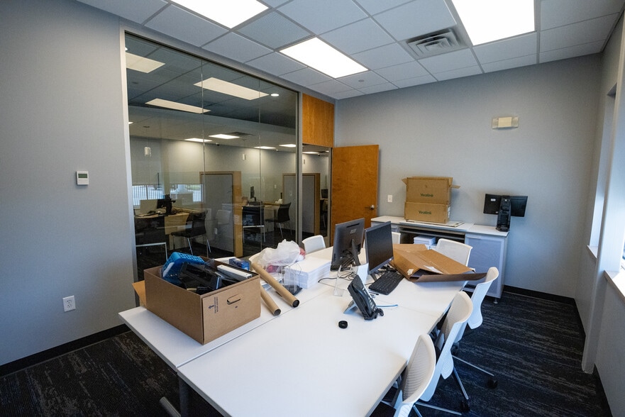 More Photos Of 2537 Route 9, Malta Medical For Sale