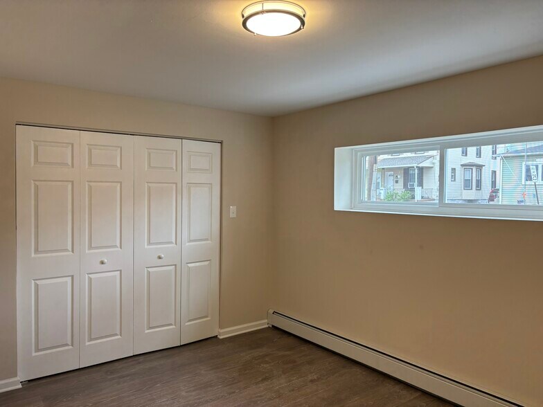 More Photos Of , Drexel Hill Multifamily For Sale