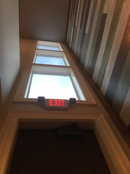 More Photos Of 1802 11th Ave S, Minneapolis Apartments For Sale