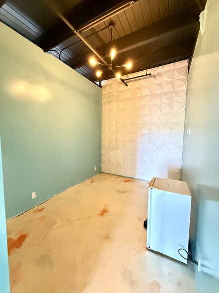 More Photos Of 2929 Washington Blvd, Marina del Rey Loft Creative Space For Lease