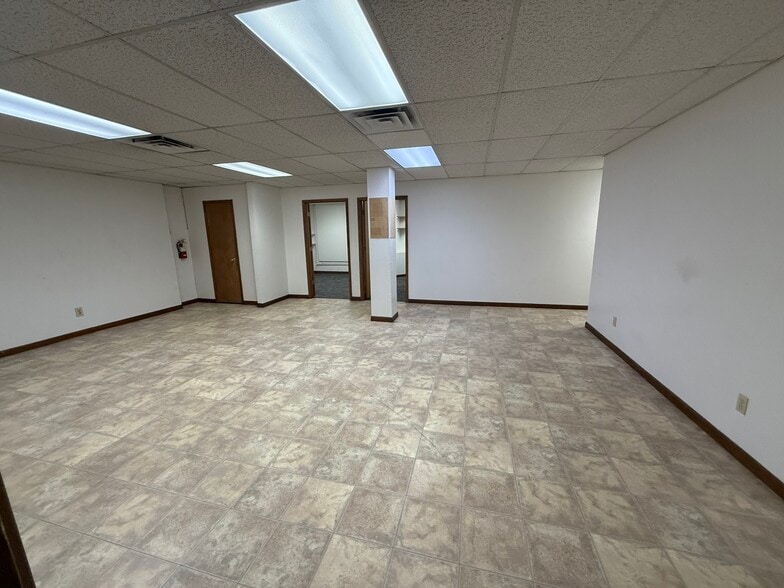 More Photos Of 3820 S Central Ave, Phoenix Warehouse For Sale