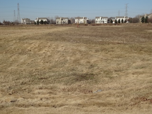 More Photos Of 24950 W 127th St, Plainfield Land For Sale