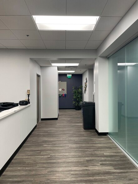 More Photos Of 1760 E Pecos Rd, Gilbert Medical For Lease