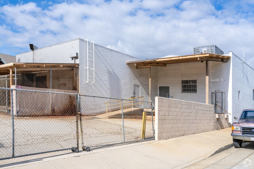 More Photos Of 296 5th Ave, Upland Freestanding For Sale